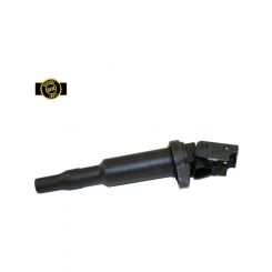 Genuine OEM Ignition Coil