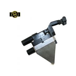 Genuine OEM Under Manifold Ignition Coil