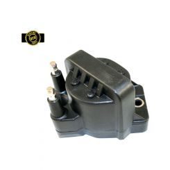 Genuine OEM Single Ignition Coil