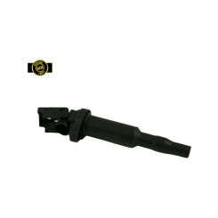 Genuine OEM Ignition Coil For Bmw / Mini