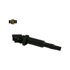 Genuine OEM Ignition Coil