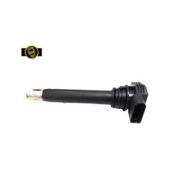 Genuine OEM Ignition Coil