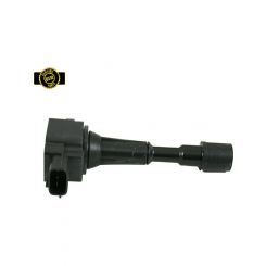 Genuine OEM Ignition Coil