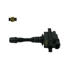 Genuine OEM Ignition Coil