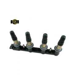 Genuine OEM Ignition Coil
