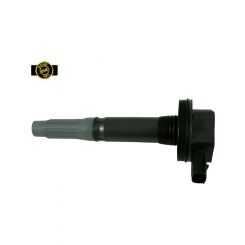 Genuine OEM Ignition Coil For Ford