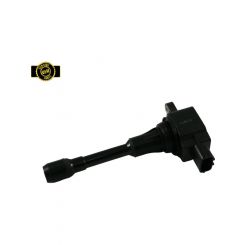 Genuine OEM Ignition Coil