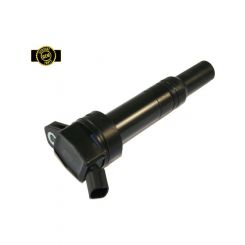 Genuine OEM Ignition Coil