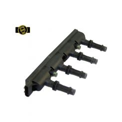 Genuine OEM Ignition Coil For Gmh
