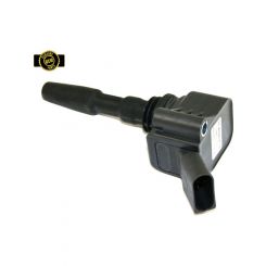 Genuine OEM Ignition Coil