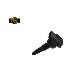 Genuine OEM Ignition Coil