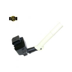 Genuine OEM Ignition Coil