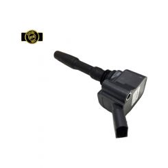 Genuine OEM Ignition Coil