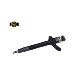 Genuine OEM Diesel Fuel Injector