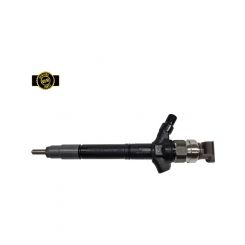 Genuine OEM Diesel Fuel Injector