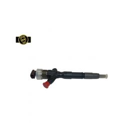 Genuine OEM Diesel Fuel Injector