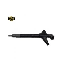 Genuine OEM Diesel Fuel Injector