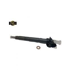 Genuine OEM Diesel Fuel Injector
