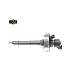 Genuine OEM Diesel Fuel Injector