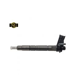 Genuine OEM Diesel Fuel Injector