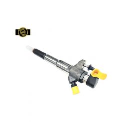 Genuine OEM Diesel Fuel Injector Nissan