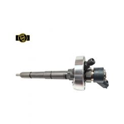 Genuine OEM Diesel Fuel Injector New Patrol Zd3