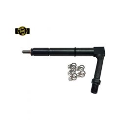 Genuine OEM Diesel Fuel Injector