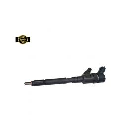 Genuine OEM Diesel Fuel Injector