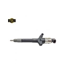 Genuine OEM Diesel Fuel Injector