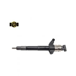 Genuine OEM Diesel Fuel Injector For 4M41 Pajero