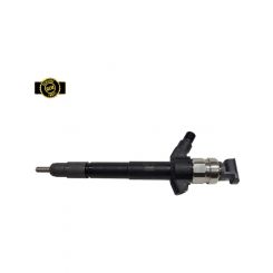 Genuine OEM Diesel Fuel Injector