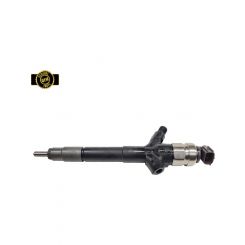 Genuine OEM Diesel Fuel Injector