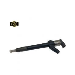 Genuine OEM Diesel Fuel Injector