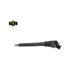 Genuine OEM Diesel Fuel Injector