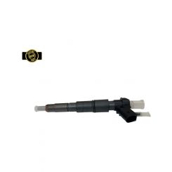 Genuine OEM Diesel Fuel Injector