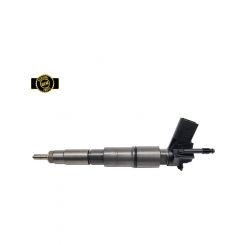 Genuine OEM Diesel Fuel Injector