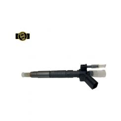 Genuine OEM Diesel Fuel Injector