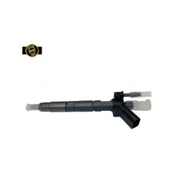 Genuine OEM Diesel Fuel Injector