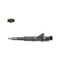 Genuine OEM Diesel Fuel Injector