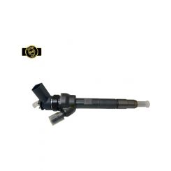 Genuine OEM Diesel Fuel Injector
