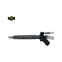 Genuine OEM Diesel Fuel Injector