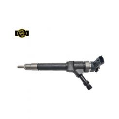Genuine OEM Diesel Fuel Injector