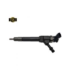 Genuine OEM Diesel Fuel Injector