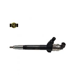 Genuine OEM Diesel Fuel Injector