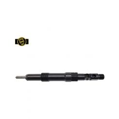Genuine OEM Diesel Fuel Injector