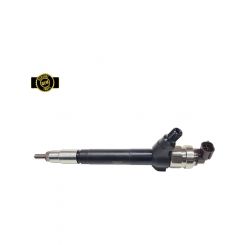 Genuine OEM Diesel Fuel Injector