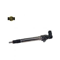 Genuine OEM Diesel Fuel Injector