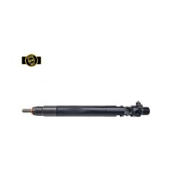 Genuine OEM Diesel Fuel Injector