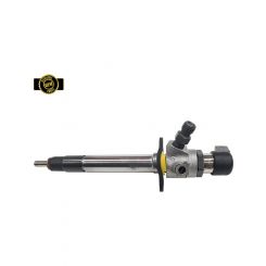 Genuine OEM Diesel Fuel Injector