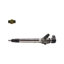 Genuine OEM Diesel Fuel Injector